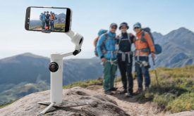 Screenshot 2025 06 25 at 4 34 07 PM